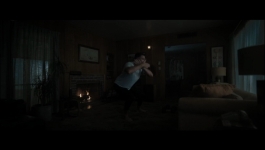 Grotesquerie - Season 01 Episode 04